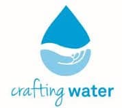 crafting water