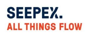 SEEPEX-Logo-Small-CMYK