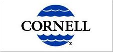Cornell-logo