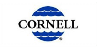 Cornell Pumps DXP Pacific