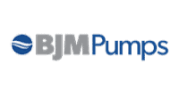 BJM Pumps DXP Pacific