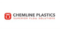 Chemline Plastics Superior Flow Solutions DXP Pacific