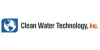 Clean Water Technology Inc DXP Pacific