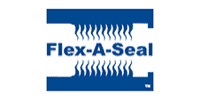 Flex A Seal DXP Pacific