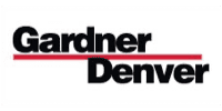 Gardner Denver DXP Pacific