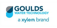 Goulds Water Technology DXP Pacific