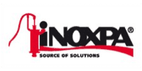 Inoxpa Source of Solutions DXP Pacific