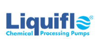 Liquiflo Chemical Processing Pumps DXP Pacific