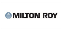 Milton Roy DXP Pacific