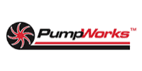 Pump Works DXP Pacific