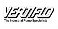 Vertiflow Industrial Pump Specialists DXP Pacific