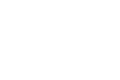 DXP Pacific Industrial Pumps