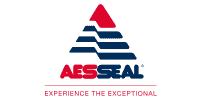 AES Seal DXP Pacific
