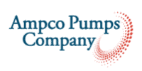 Ampco Pumps Company DXP Pacific