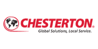 Chesterton Global Solutions DXP Pacific