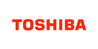 Toshiba DXP Pacific