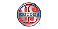 US Motors DXP Pacific
