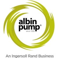 Albin Pump