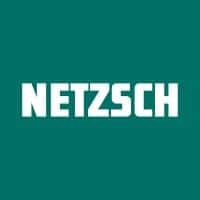 NETZSCH