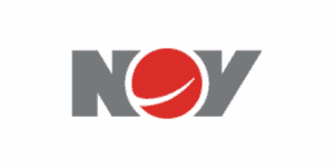 Fiberglass tanks by NOV and DXP