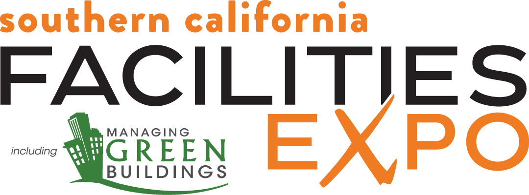 SoCal Facilities Expo