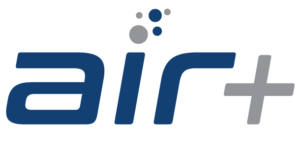 Air Plus