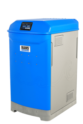 HANS2020-AP-2